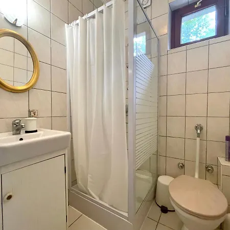 Luxi Romantik *