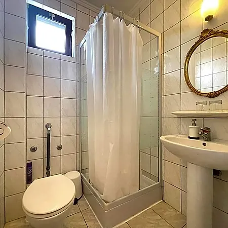 Luxi Romantik