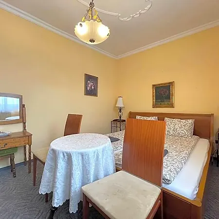 Luxi Romantik 3*